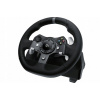 Logitech G920 Driving Force Racing Wheel 941-000123