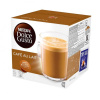 Kávové kapsule DOLCE GUSTO Café Au Lait (16 ks)