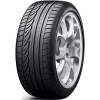 Dunlop 235/55 R17 SP SPORT 01 99V