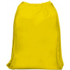 Roly Kagu Vak na chrbát BO7155 Yellow 03 35 x 45 cm