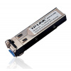 TP-Link TL-SM321B 1000Base-BX WDM Bi-Directional