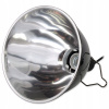 Repti Planet Dome Lamp 19 cm