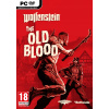 Wolfenstein The Old Blood (PC)