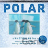Polar - Dan Kainen, Carol Kaufmann