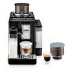EXAM 440.55.B espresso PP DELONGHI (EXAM440.55.B)