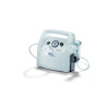 Inhalátor AIR PRO 3000 s reguláciou prietoku + DOPRAVA ZDARMA