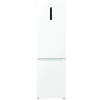 Gorenje NRK62CAW4 NRK62CAW4