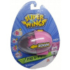 SUPER WINGS Figurka vystreľ a choď - DIZZY