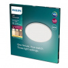 Philips 8719514327146