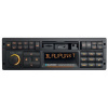 Blaupunkt Frankfurt RCM 82 DAB Radio retro starý BT (Blaupunkt Frankfurt RCM 82 DAB Radio retro starý BT)