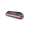 Lexmark Magenta Return Toner Cartridge CS/CX331,431 - 1 500 str. 20N20M0 originálny