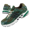 Adidas Response M GZ1545 shoes (127092) 41