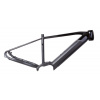 MRX eMERIX 29