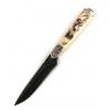 Nord Crown Rybak 1