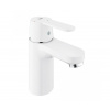 GROHE 23586LS0