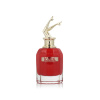 Jean Paul Gaultier Scandal Le Parfum parfumovaná voda dámska 80 ml