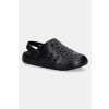 Šľapky adidas Adilette Clog 2.0 JS1131 čierna EUR 44.5