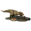 Figúrka Jurský park - T-Rex, nenafarbený
