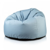 Ecopuf LUIGI outdoor M6