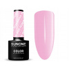 Sunone Gél lak R08 Roksana 5 g