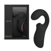 LELO Enigma Cruise BLACK