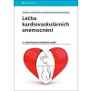 Léčba kardiovaskulárních onemocnění - Jiří Vítovec, Jindřich & Lenka Špinarovi