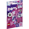 LEGO® DOTS 41921 DOTS doplnky – 3. séria