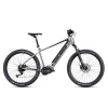 Crussis e-Atland 7.10-(900 Wh)