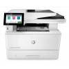 HP LaserJet Enterprise M430f 3PZ55A