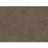 BEAULIEU Vinyl A1 LONG LIFE TEX FORTEX GREY 2037 Šíře role: 2 m