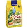 Vitakraft Menu Budgies 1 kg