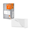 Ledvance SMART WIFI DECORW SWAN 300X150TW WTLEDV