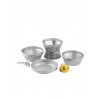 Súprava na varenie Easy Camp Storm Cooker