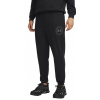 Under Armour | UA Rival LW Graphic Jogger | čierna| M