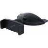 Swissten Držák Do Auta S-Grip S3-Cd1 65010507