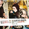 DUSILOVA LENKA - MEZI SVETY (1VINYL)