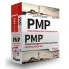 PMP Project Management Professional Exam Certification Kit - Kim Heldman