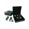 Wizards of the Coast Magic The Gathering Secret Lair Ultimate Edition 2 Grey Box