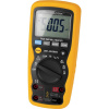 Monacor DMT-4010RMS ručný multimeter, 0292020; 0292020