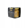 Mleté ikry z cípala hlavatého, 50 g (Bottarga di Muggine)