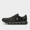 On Running Cloud 6 Cierna EUR 46