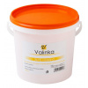 Valinka Žlutá vazelína 1000 ml