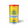 Melta Čekafé púpava (160 g)
