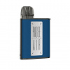 Elektronická cigareta Nevoks Pagee Air Pod 1000mAh Royal Blue 1ks