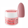 ERANTI CLARESA SOFT&EASY stavebný gél DUSTY BLOOM - 12g