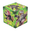 Dinosaurie magická kocka - v maďarčine