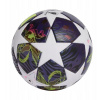 Adidas Míč UCL League J290 JX9097