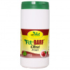cdVet Fit-BARF Ovocie 700 g
