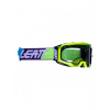 Leatt okuliare Velocity 5.5