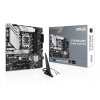 ASUS PRIME B760M-A WIFI D4 soc 1700 DDR4 mATX 2xHDMI DP
